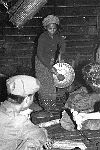 NRK_Ph_041602