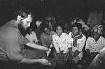 NRK_Ph_041620