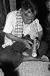 NRK_Ph_041632