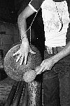 NRK_Ph_041766