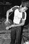 NRK_Ph_041767