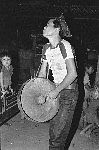 NRK_Ph_041768