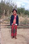 NRK_Ph_42179