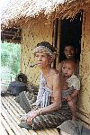 NRK_PH_42186