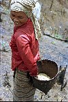 NRK_PH_42207