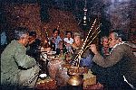 NRK_Ph_42288