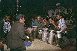 NRK_Ph_42289