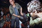NRK_Ph_42323