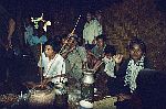 NRK_Ph_42325