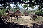 NRK_PH_42353