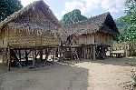 NRK_PH_42355
