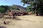NRK_PH_42382