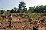 NRK_Ph_42386