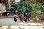 NRK_PH_42403