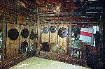 NRK_Ph_42407