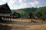 NRK_PH_42413