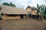 NRK_Ph_42459