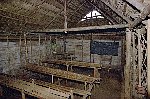 NRK_Ph_42460