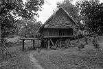 NRK_PH_47124
