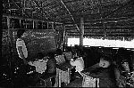 NRK_Ph_47333