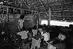 NRK_Ph_47334