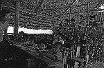 NRK_Ph_47335