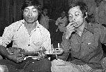 NRK_Ph_47421
