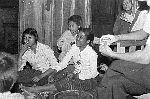 NRK_Ph_47422
