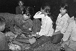 NRK_Ph_47423