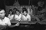 NRK_Ph_47444